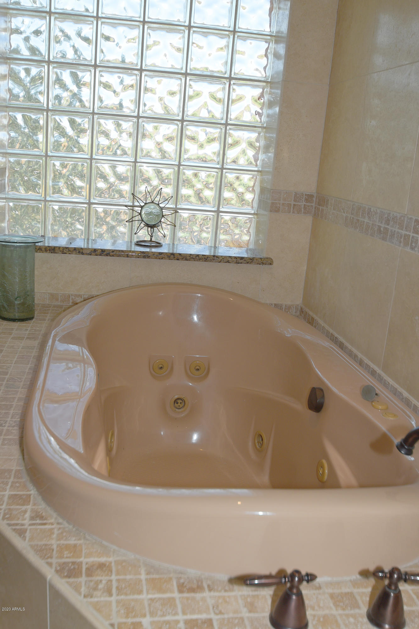 1215 West Lazy K Ranch Road New River, AZ 85087 - Photo 21 of 31 DSC_3474