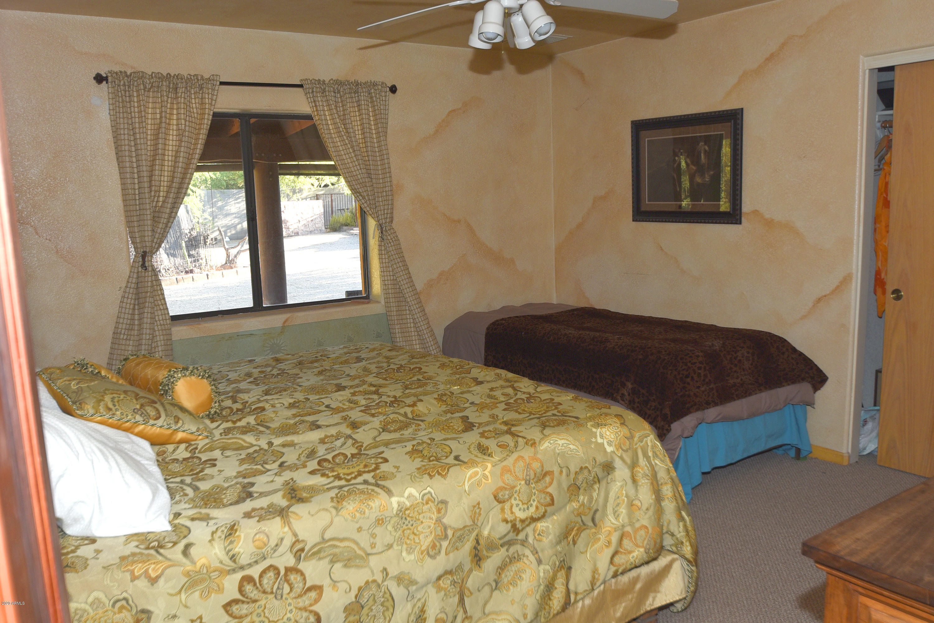 1215 West Lazy K Ranch Road New River, AZ 85087 - Photo 22 of 31 DSC_3477