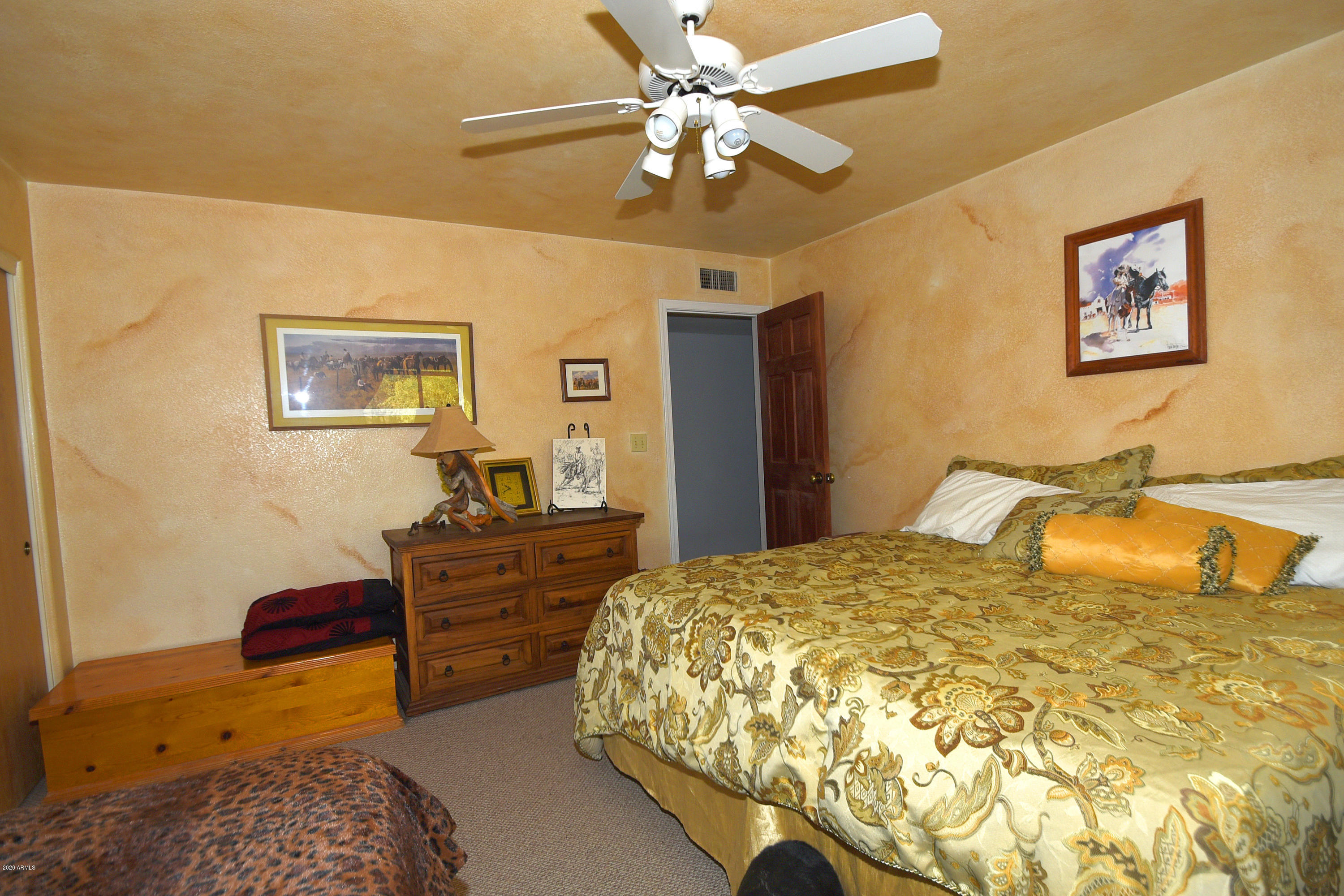 1215 West Lazy K Ranch Road New River, AZ 85087 - Photo 23 of 31 DSC_3478