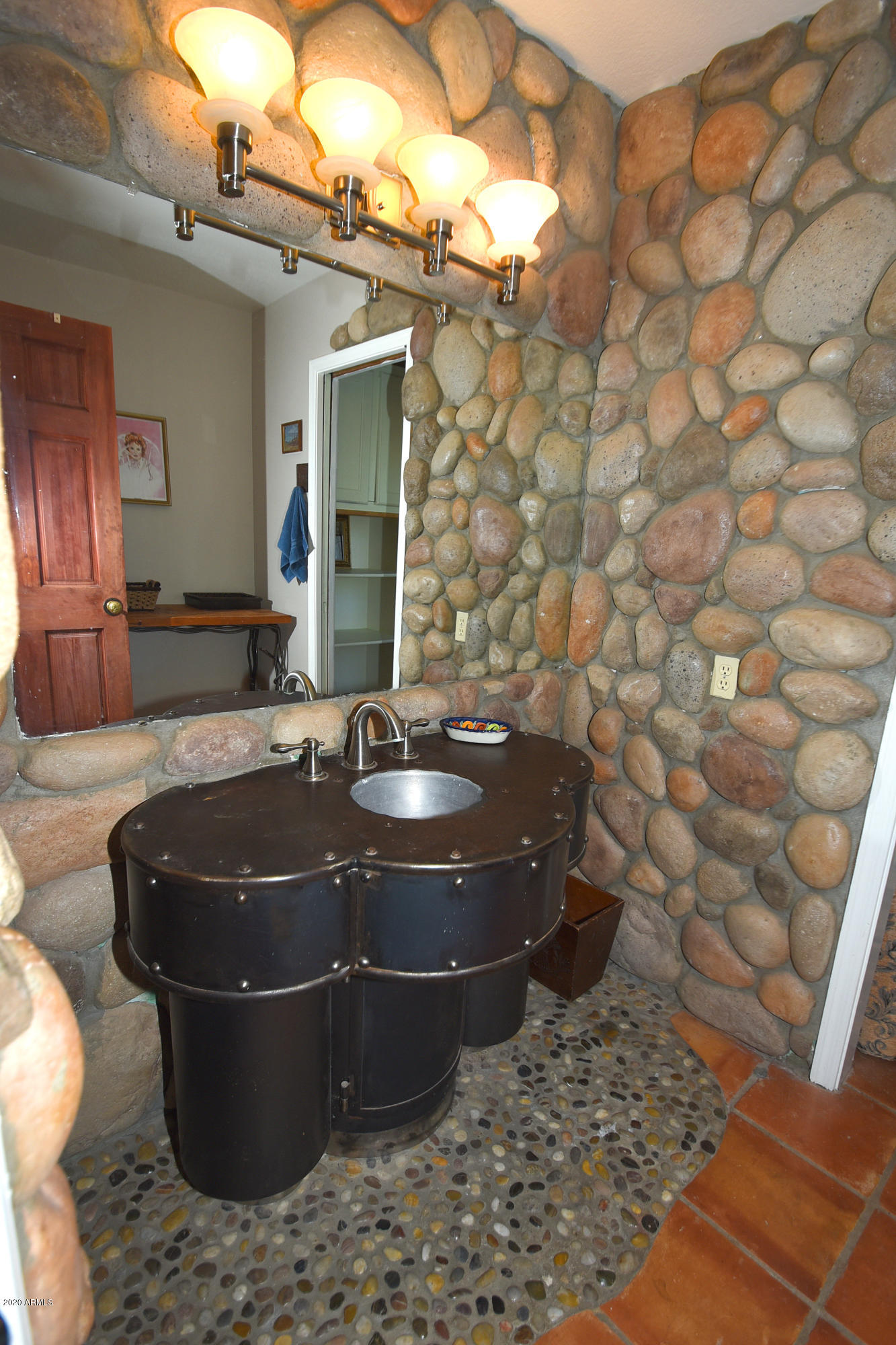 1215 West Lazy K Ranch Road New River, AZ 85087 - Photo 24 of 31 DSC_3481