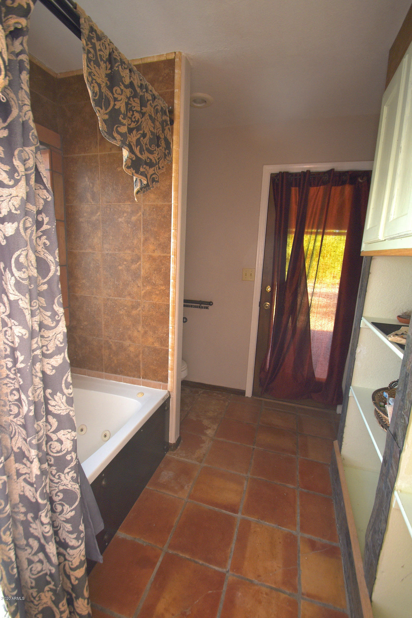 1215 West Lazy K Ranch Road New River, AZ 85087 - Photo 25 of 31 DSC_3483