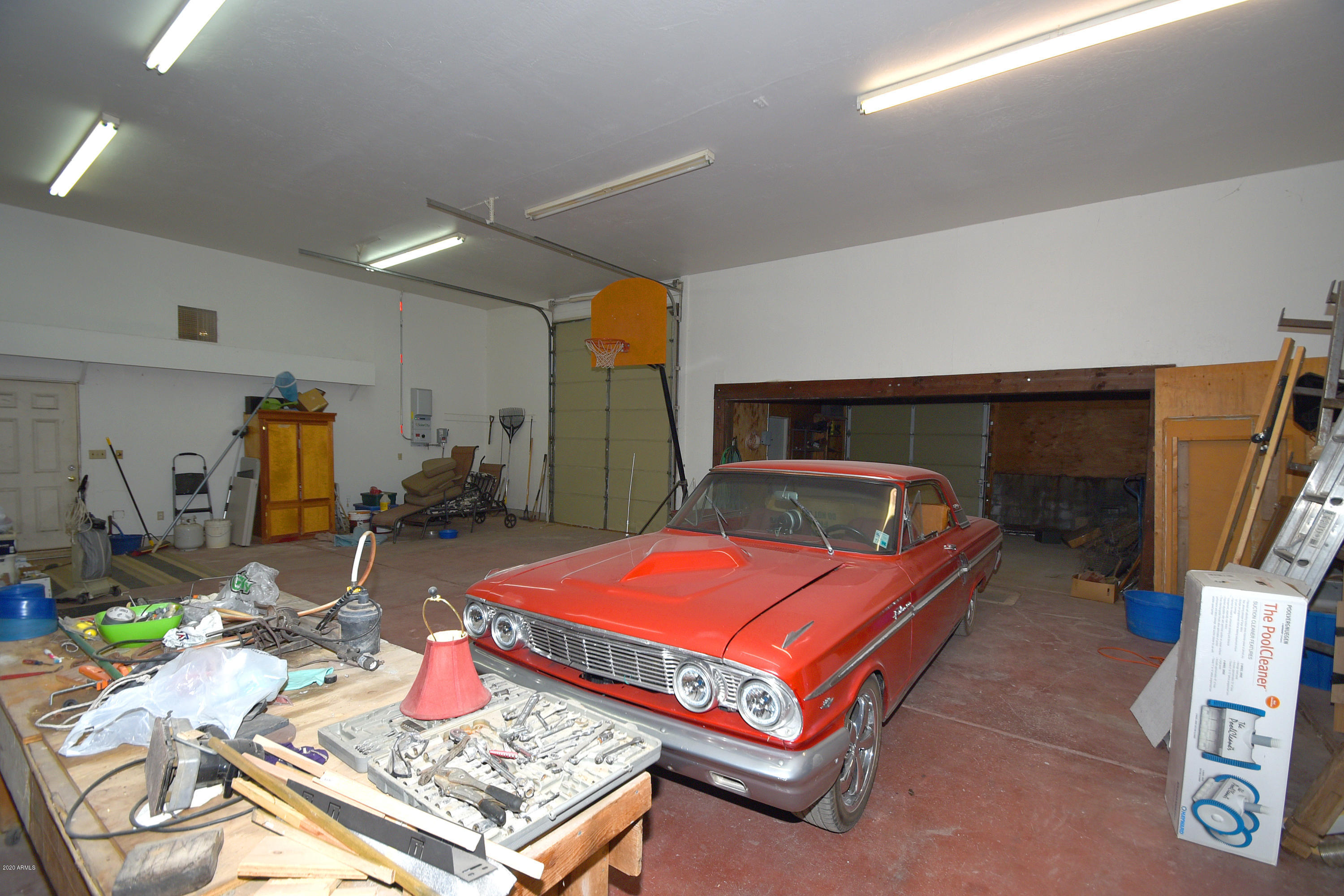 1215 West Lazy K Ranch Road New River, AZ 85087 - Photo 26 of 31 DSC_3486