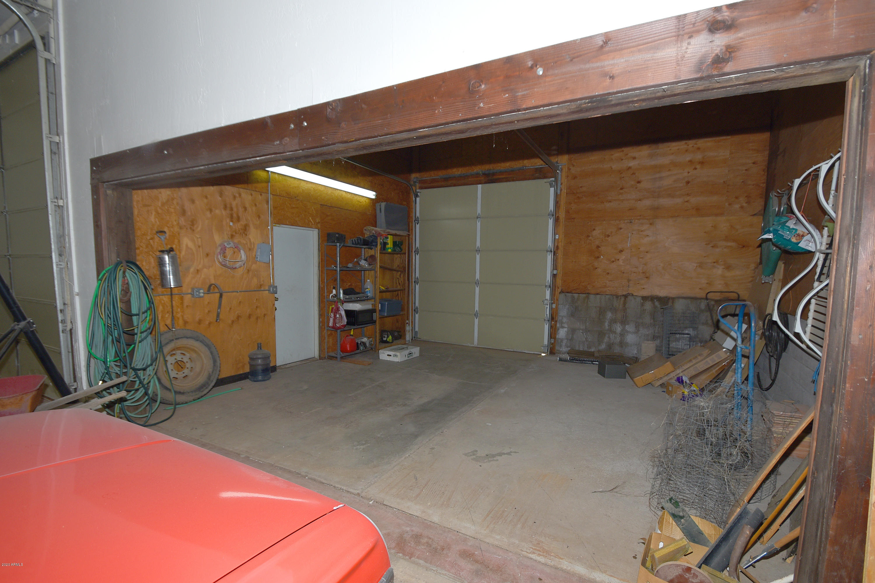 1215 West Lazy K Ranch Road New River, AZ 85087 - Photo 27 of 31 DSC_3487