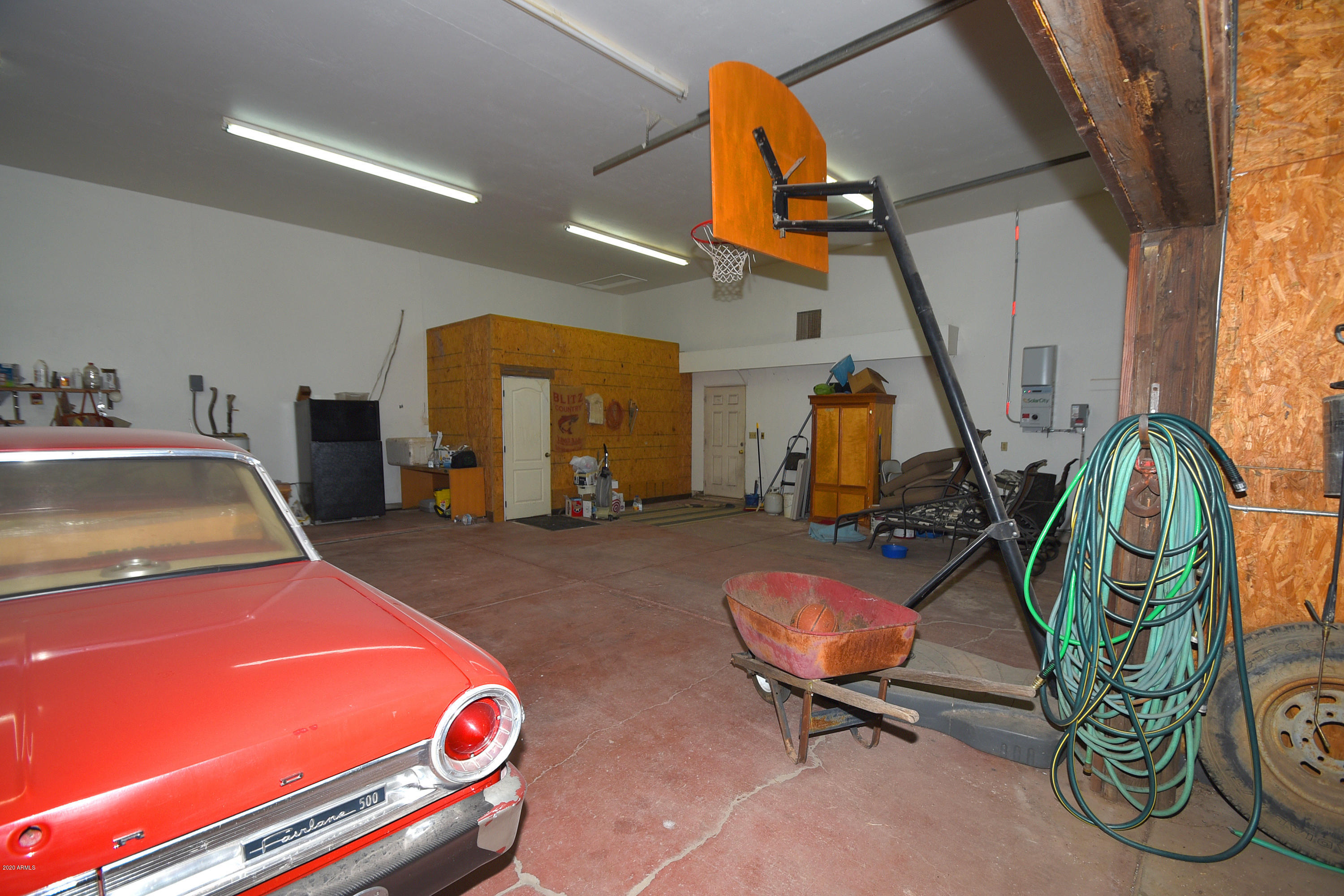 1215 West Lazy K Ranch Road New River, AZ 85087 - Photo 28 of 31 DSC_3489