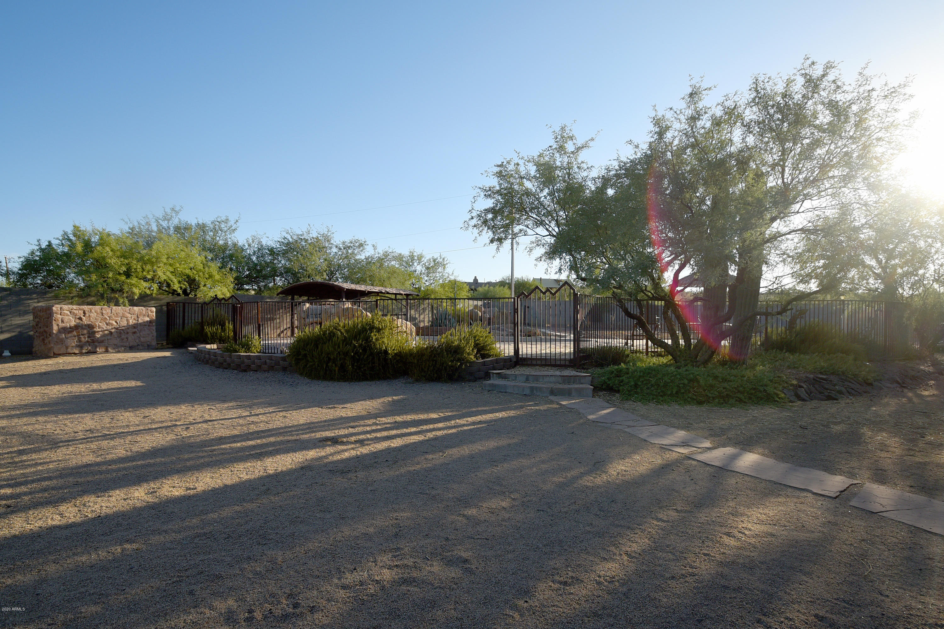 1215 West Lazy K Ranch Road New River, AZ 85087 - Photo 29 of 31 DSC_3496