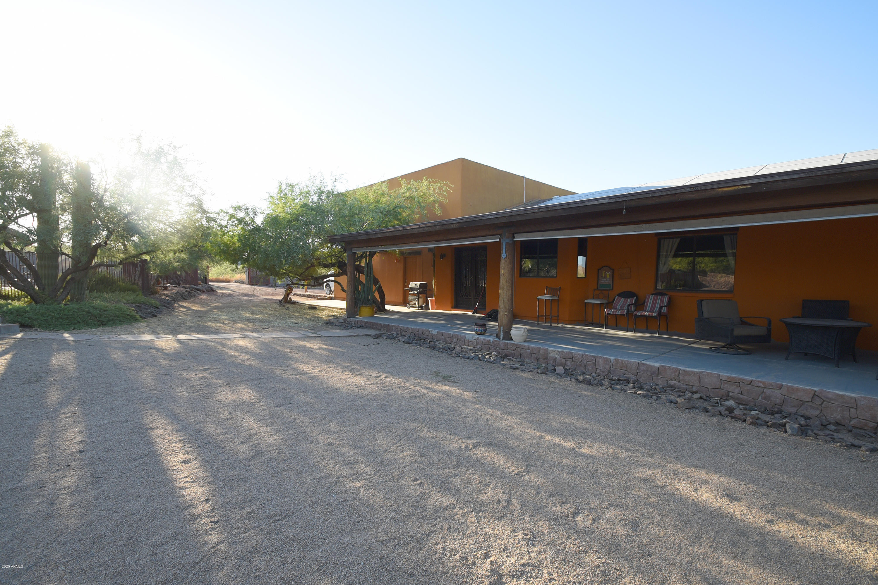 1215 West Lazy K Ranch Road New River, AZ 85087 - Photo 3 of 31 DSC_3494