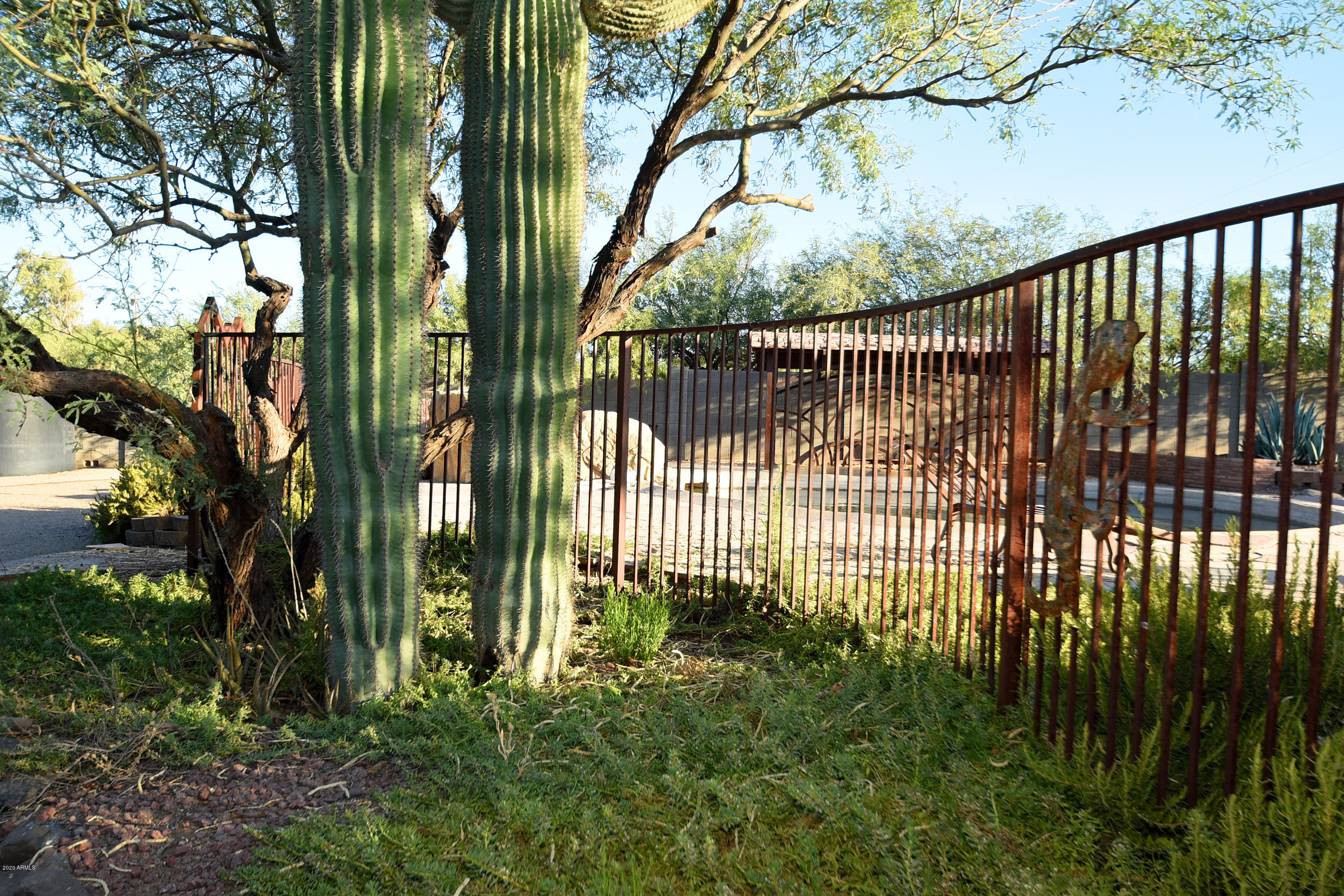 1215 West Lazy K Ranch Road New River, AZ 85087 - Photo 31 of 31 DSC_3504