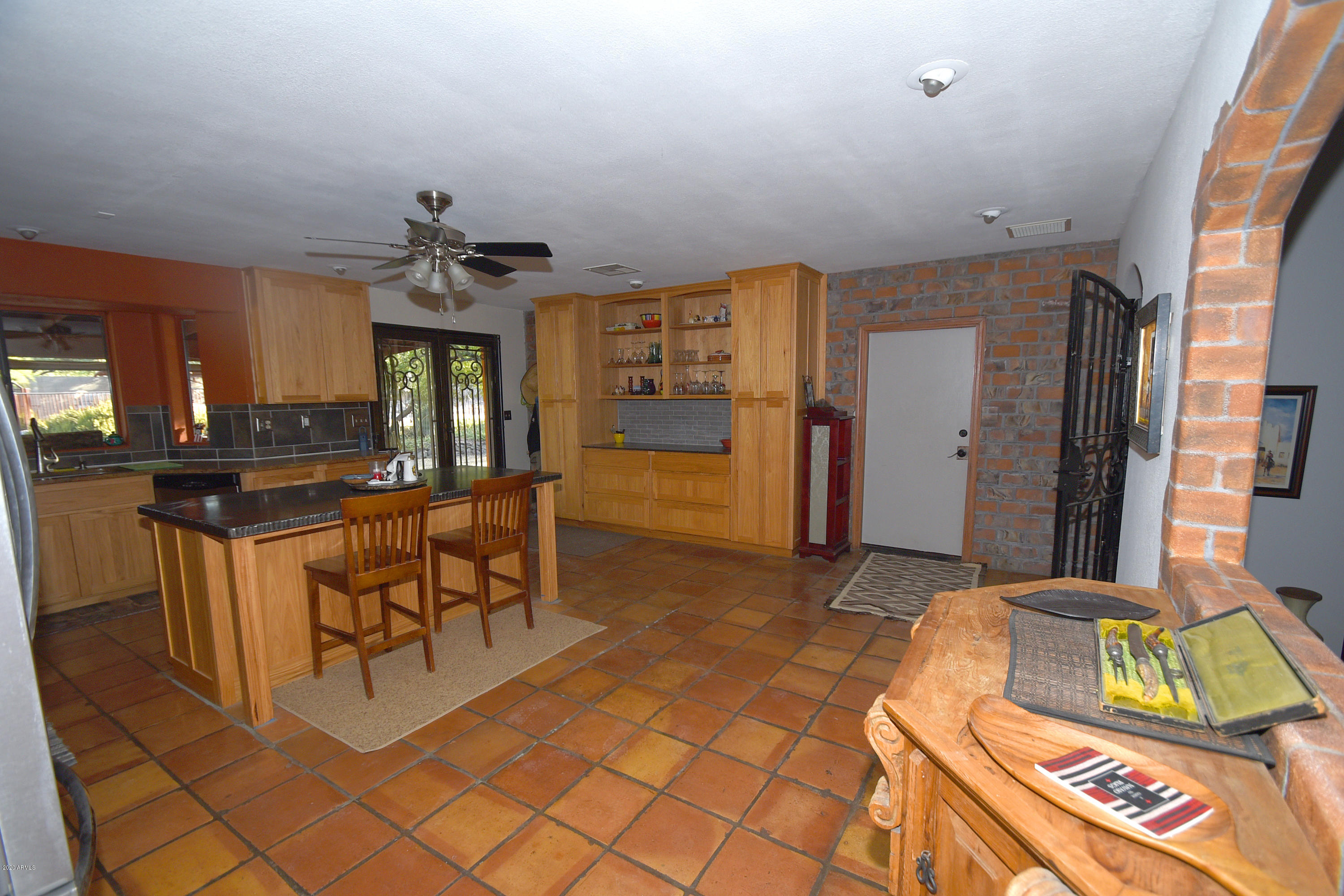 1215 West Lazy K Ranch Road New River, AZ 85087 - Photo 4 of 31 DSC_3484