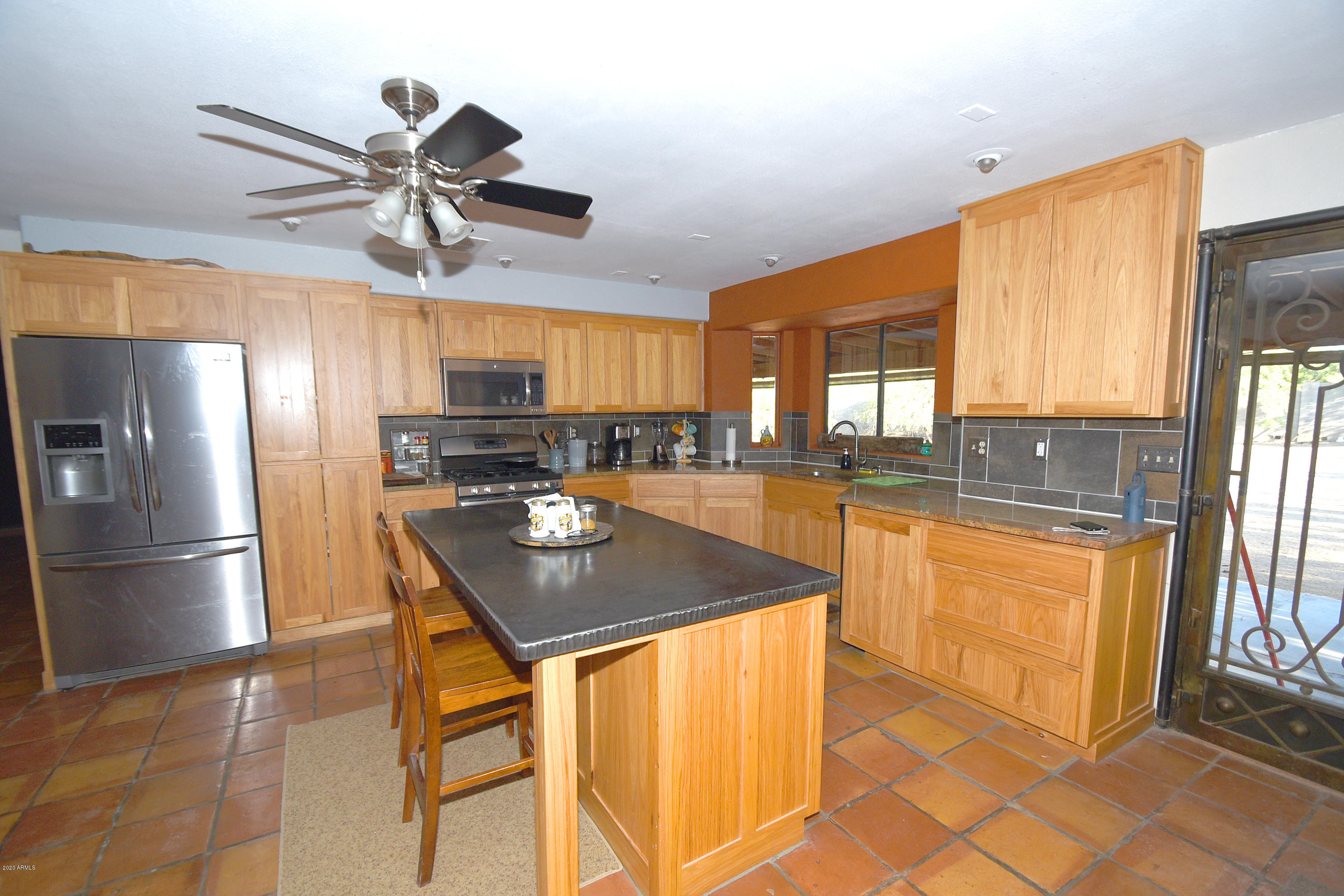 1215 West Lazy K Ranch Road New River, AZ 85087 - Photo 6 of 31 DSC_3459