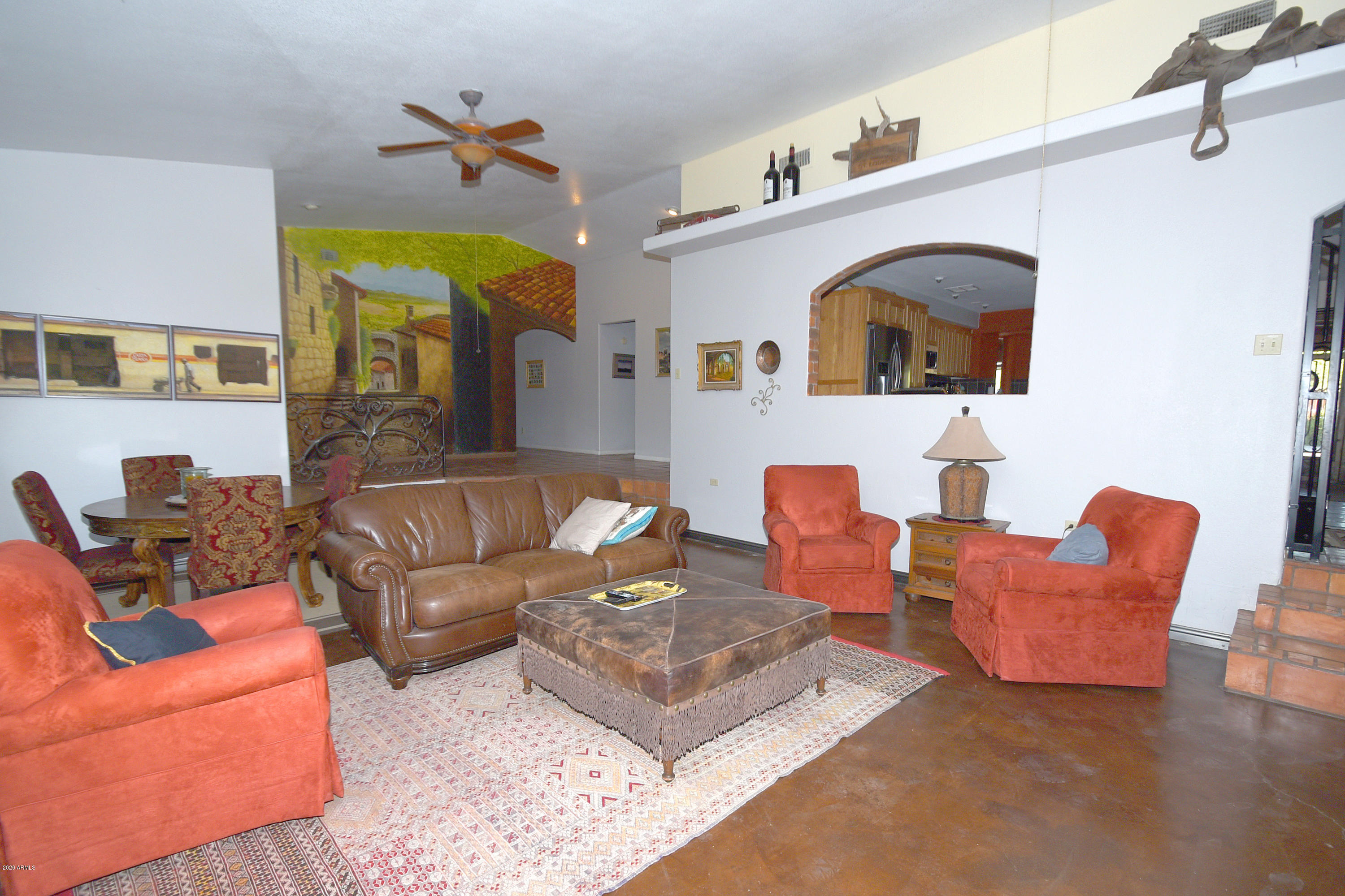 1215 West Lazy K Ranch Road New River, AZ 85087 - Photo 10 of 31 DSC_3463