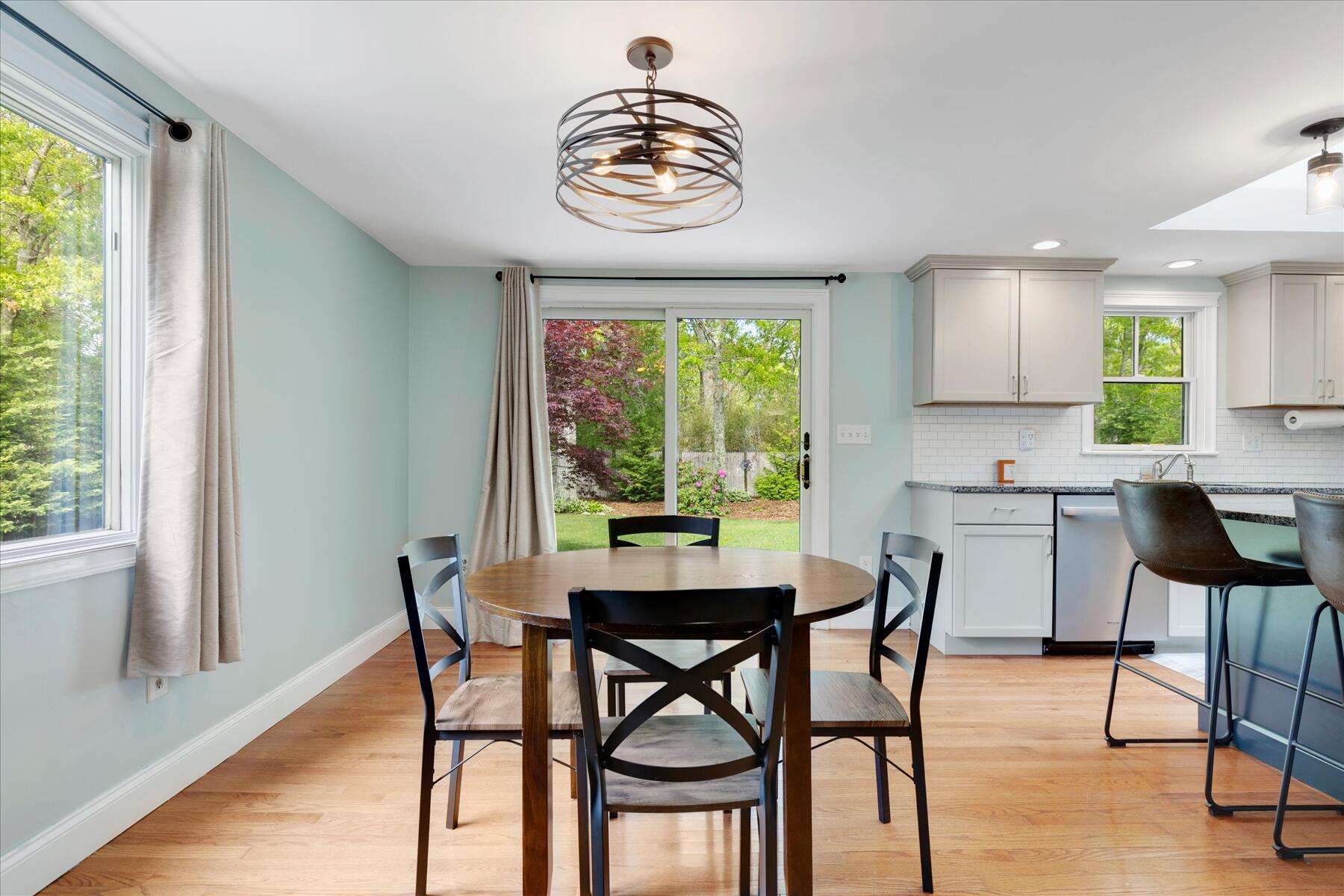 125 Highpoint Road Marstons Mills, MA 02648 - Photo 9 of 50 10-MG_8948-r