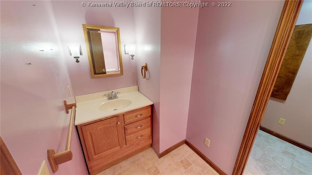 3962 Mt Union Road Huntington, WV 25701 - Photo 24 of 30 Gallery Image 24
