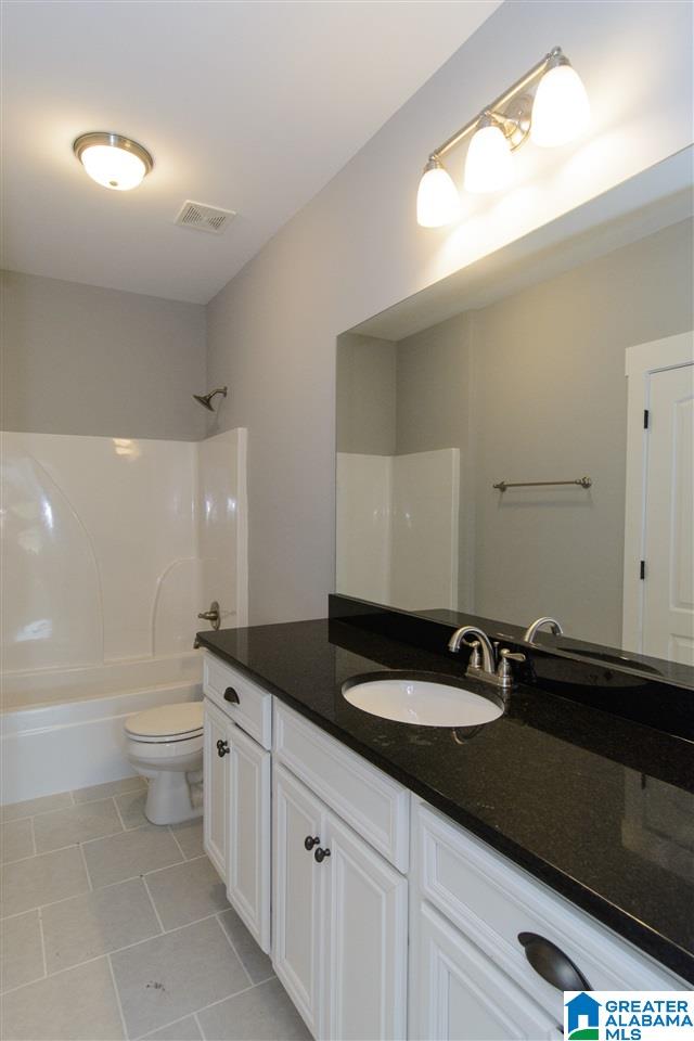 1013 Edgewater Lane Chelsea, AL 35043 - Photo 22 of 33
