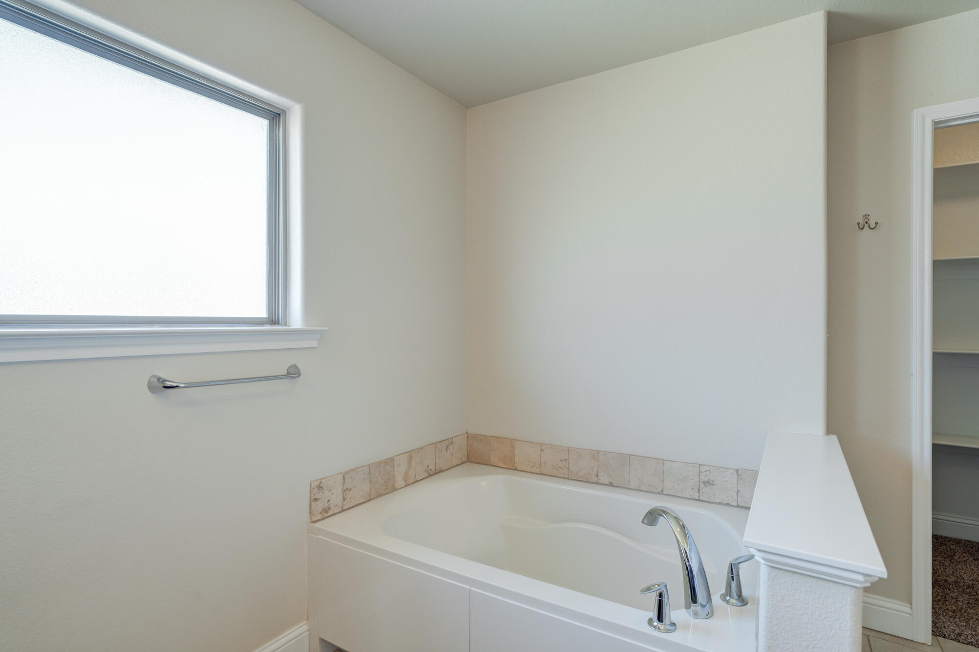 5502 113th Street Lubbock, TX 79424 - Photo 34 of 40 5502-113th-St_Lubbock-TX_33