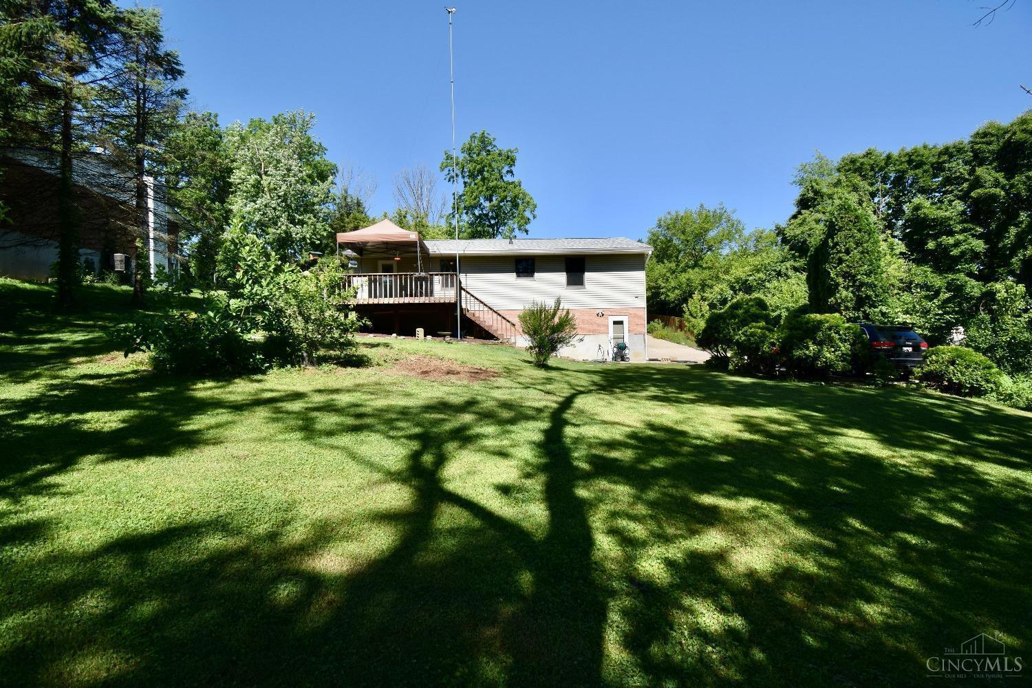 8396 Wuest Road Cincinnati, OH 45247 - Photo 44 of 47 Gallery Image 44