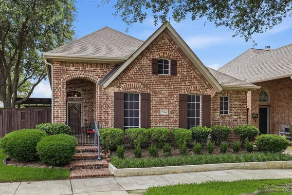 $475,000 | 7764 Lancaster Gate, Frisco, TX 75035