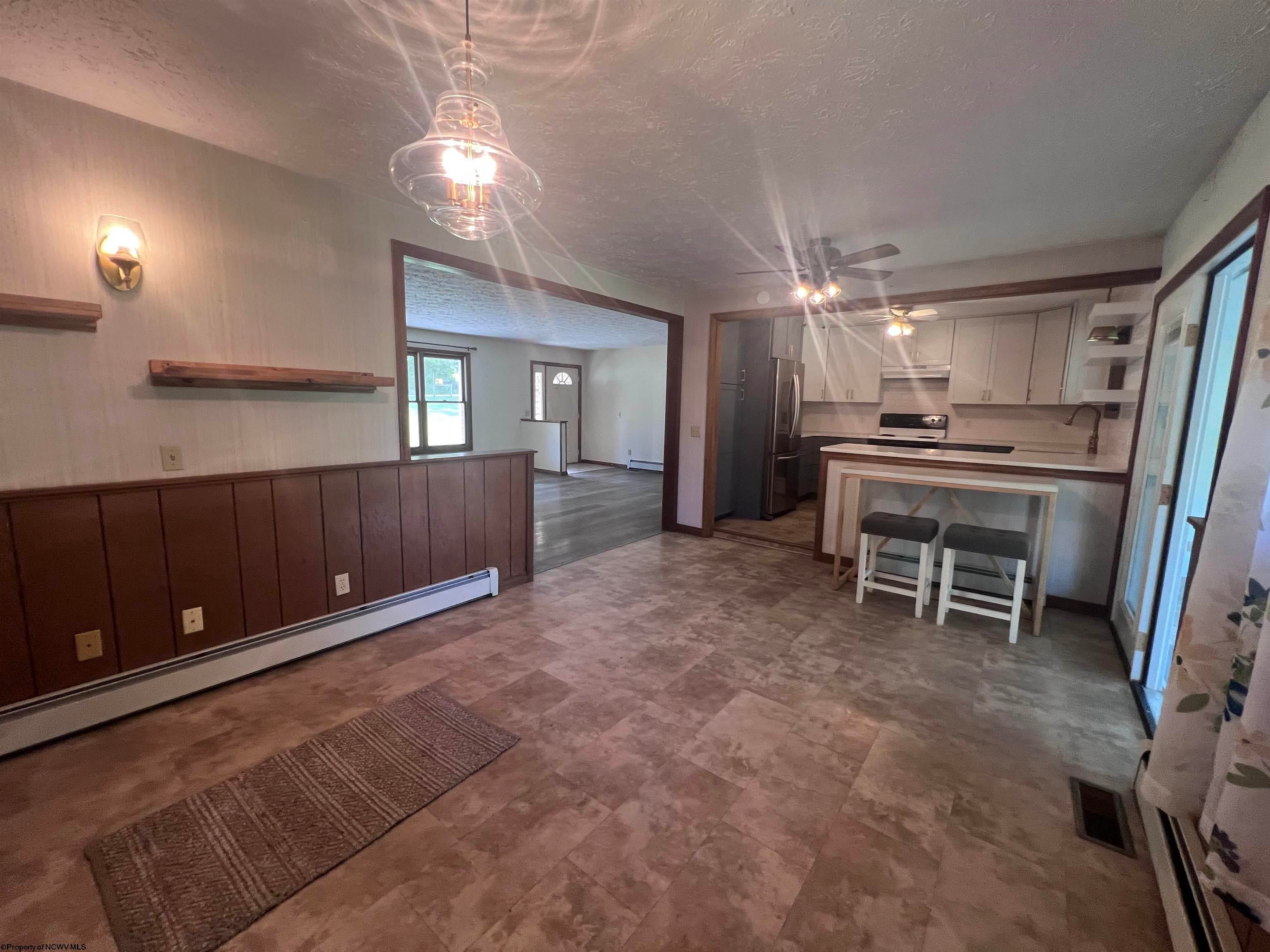 6921 Parsons Road Montrose, WV 26283 - Photo 8 of 33 Gallery Image 8