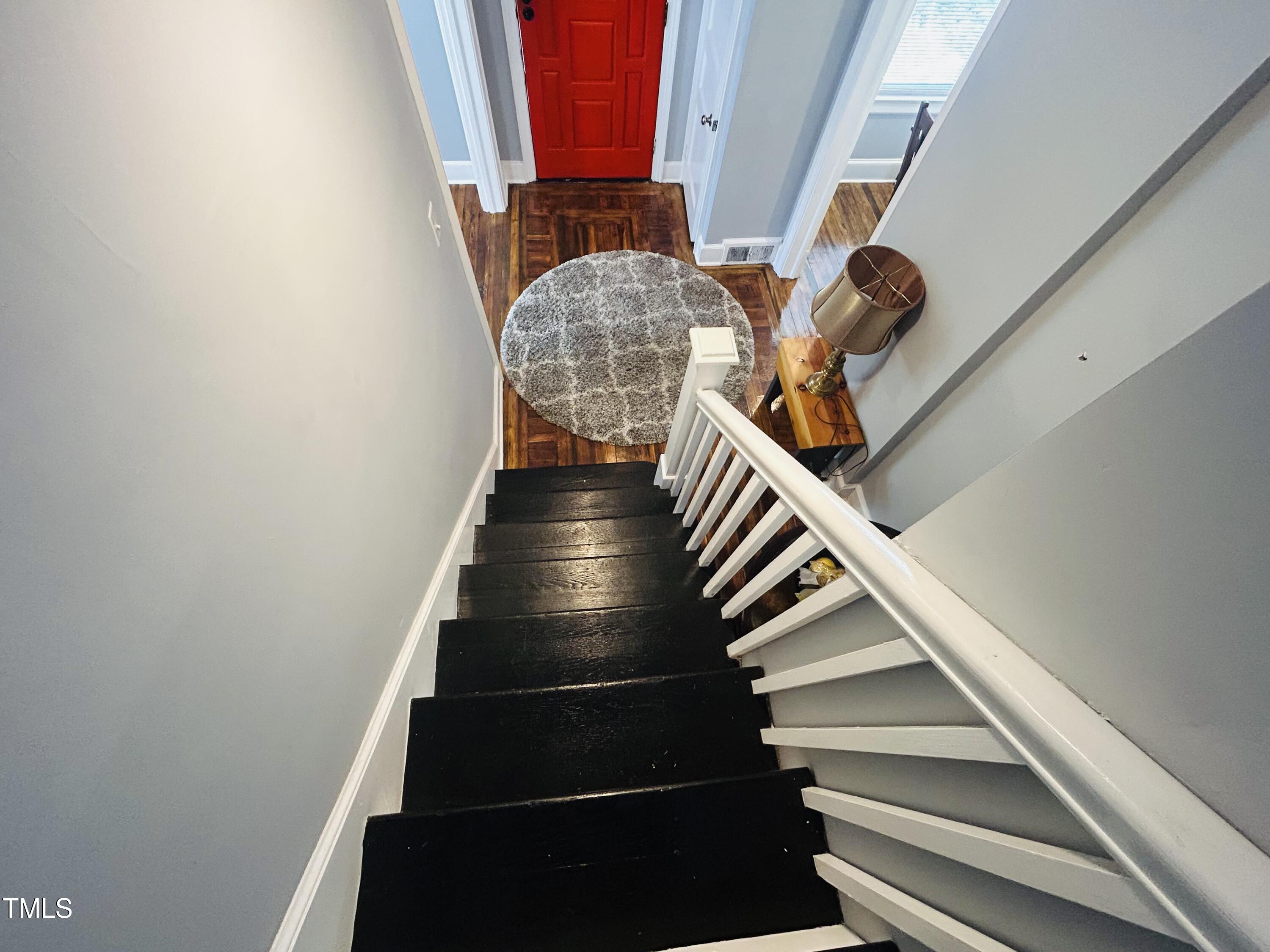 134 Nelson Street Durham, NC 27707 - Photo 7 of 26 134 Nelson street Durham NC 27707 Codjo