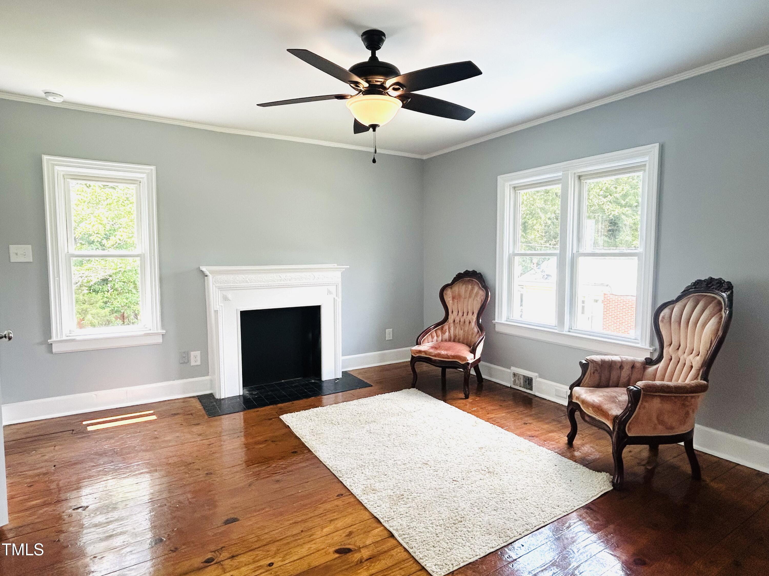 134 Nelson Street Durham, NC 27707 - Photo 10 of 26 134 Nelson street Durham NC 27707 Codjo