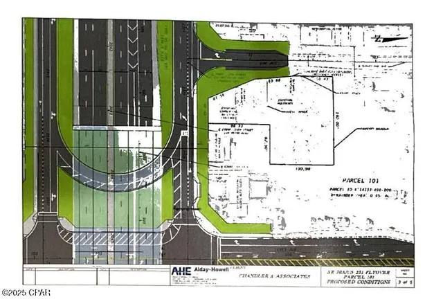 $210,000 | 230 West 15th Street, Panama City, FL 32405