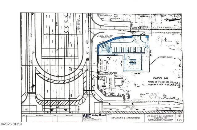 $210,000 | 230 West 15th Street, Panama City, FL 32405