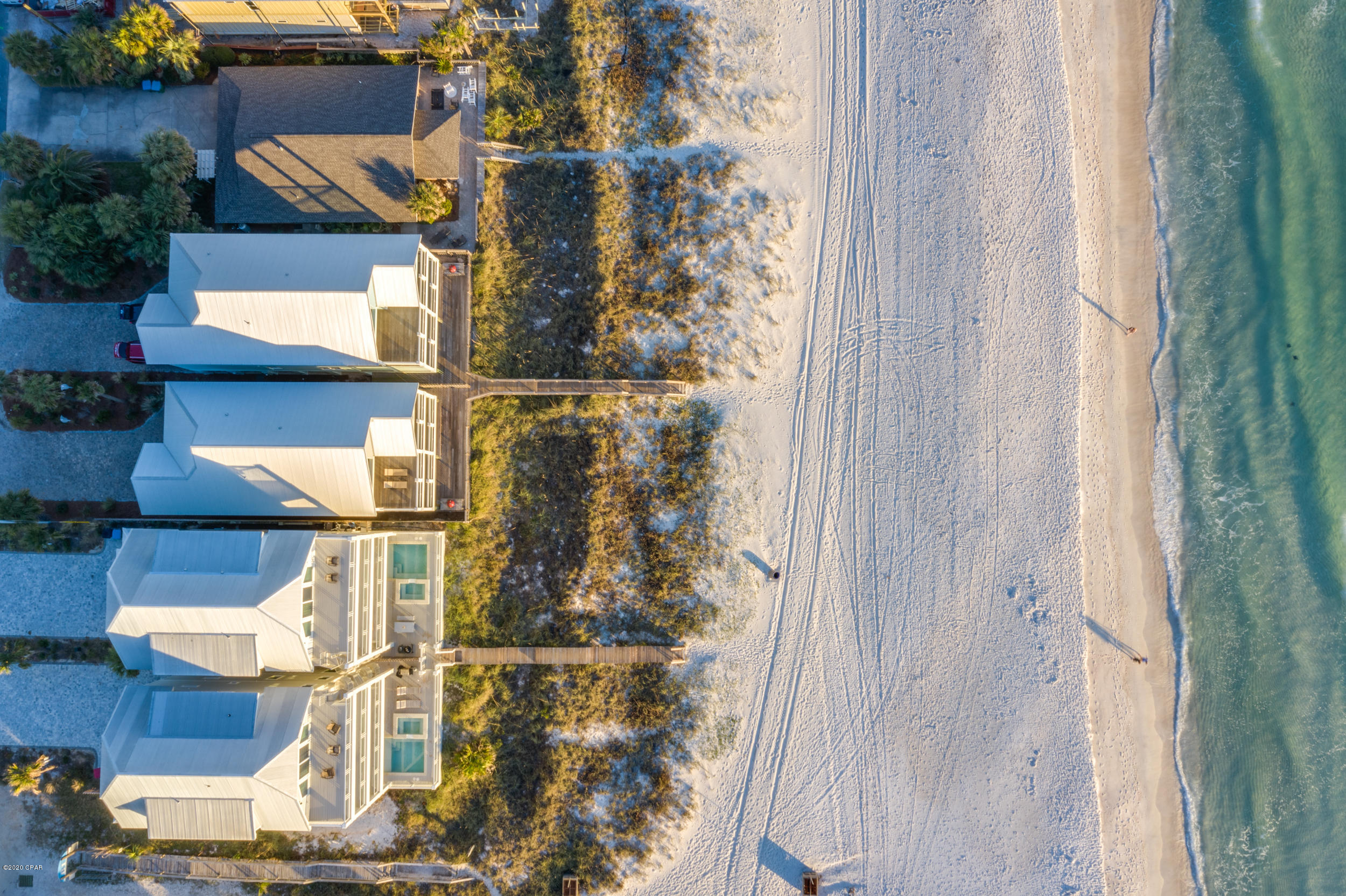 20319 Front Beach Road Panama City Beach, FL 32413 - Photo 47 of 49 Gallery Image 47