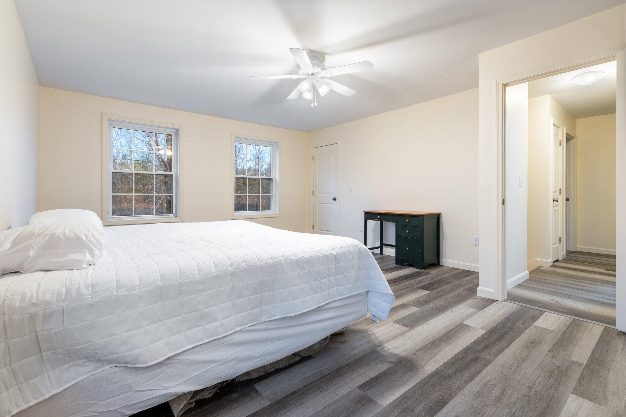 62 Bruschi Road Windham, ME 04062 - Photo 18 of 32 26-web-or-mls-DSC05810