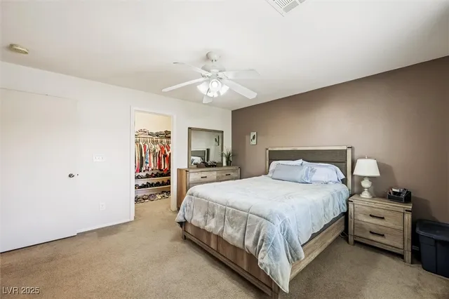 $2,000 | 10389 Calypso Cave Street, Las Vegas, NV 89141