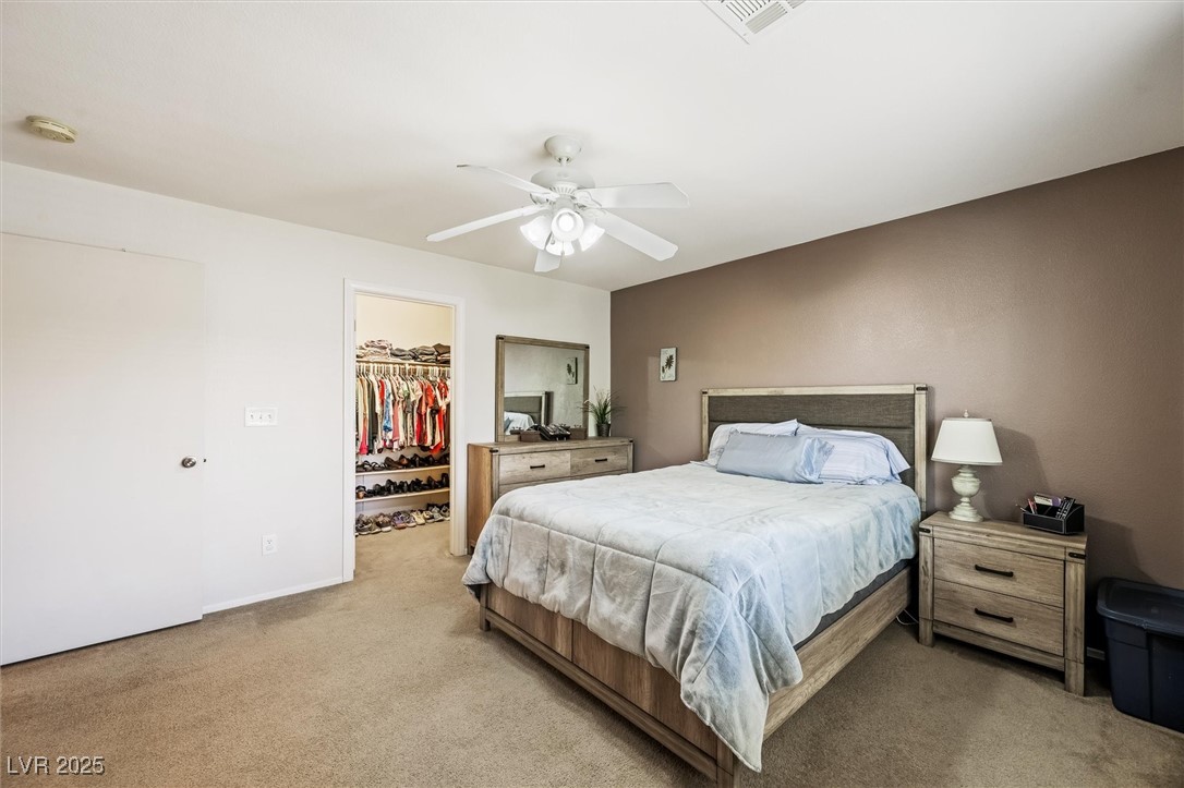 10389 Calypso Cave Street Las Vegas, NV 89141 - Photo 11 of 19