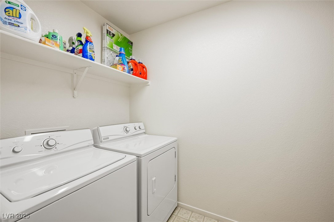 10389 Calypso Cave Street Las Vegas, NV 89141 - Photo 13 of 19