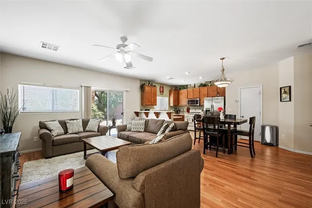 $2,000 | 10389 Calypso Cave Street, Las Vegas, NV 89141