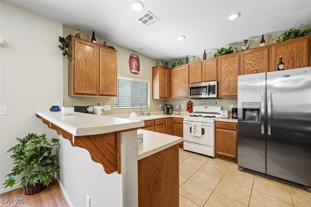 10389 Calypso Cave Street Las Vegas, NV 89141 - Photo 6 of 19