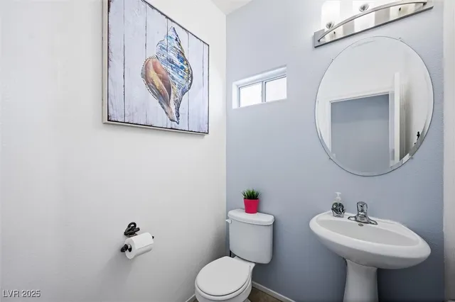 $2,000 | 10389 Calypso Cave Street, Las Vegas, NV 89141