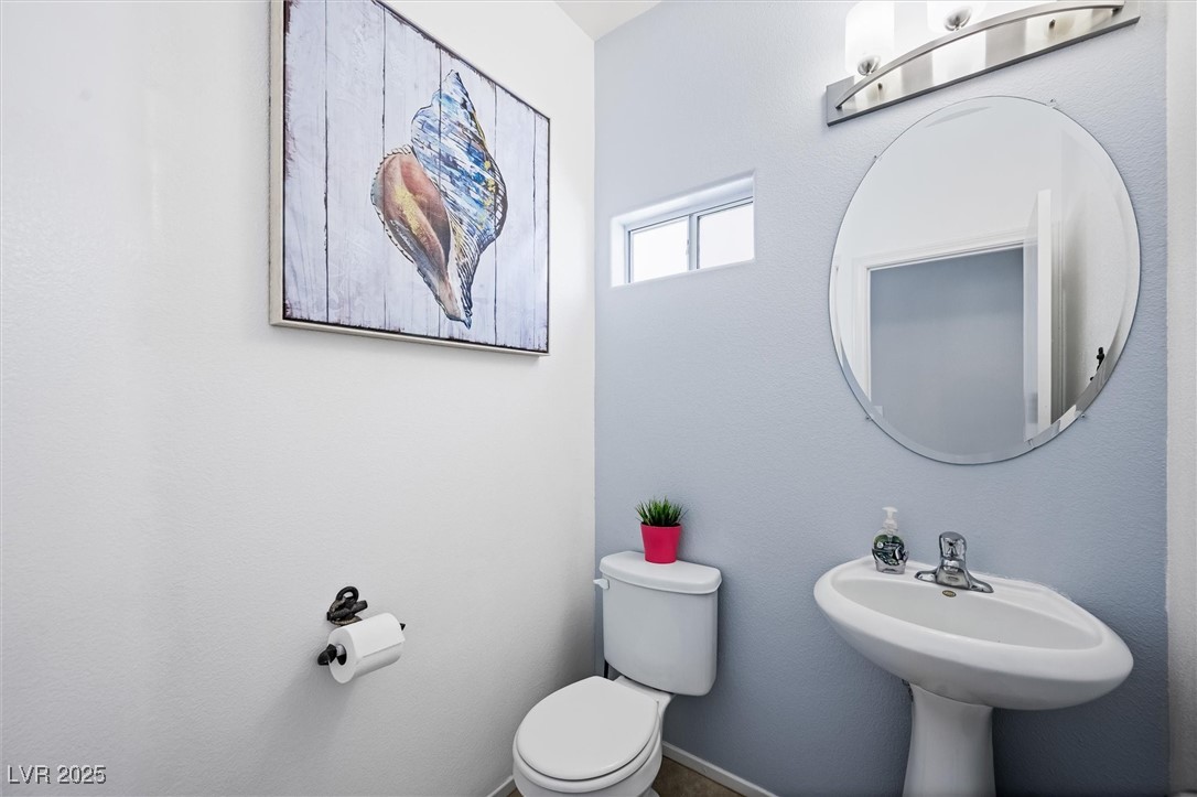 10389 Calypso Cave Street Las Vegas, NV 89141 - Photo 8 of 19