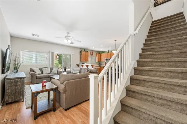 $2,000 | 10389 Calypso Cave Street, Las Vegas, NV 89141