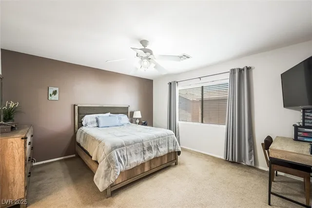 $2,000 | 10389 Calypso Cave Street, Las Vegas, NV 89141