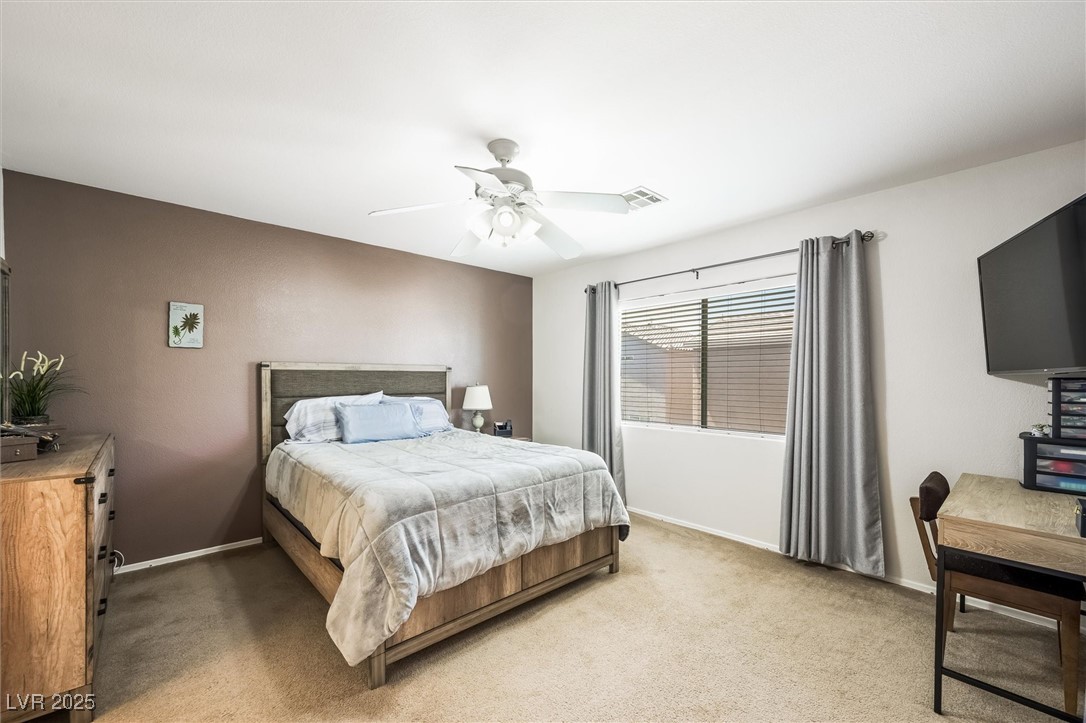 10389 Calypso Cave Street Las Vegas, NV 89141 - Photo 10 of 19