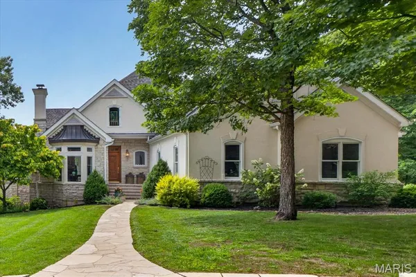 $1,275,000 | 1850 Eagles Nest Drive, Hermann, MO 65041