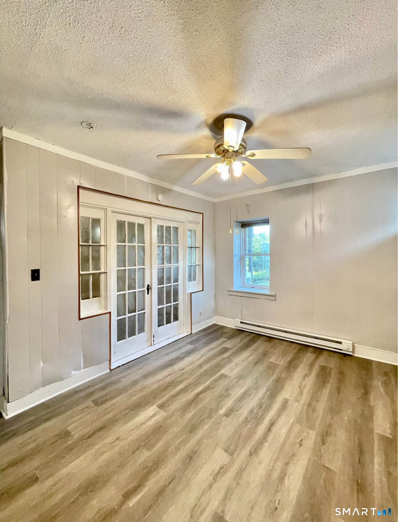 449 Wilson Street Waterbury, CT 06708 - Photo 6 of 8 Gallery Image 6