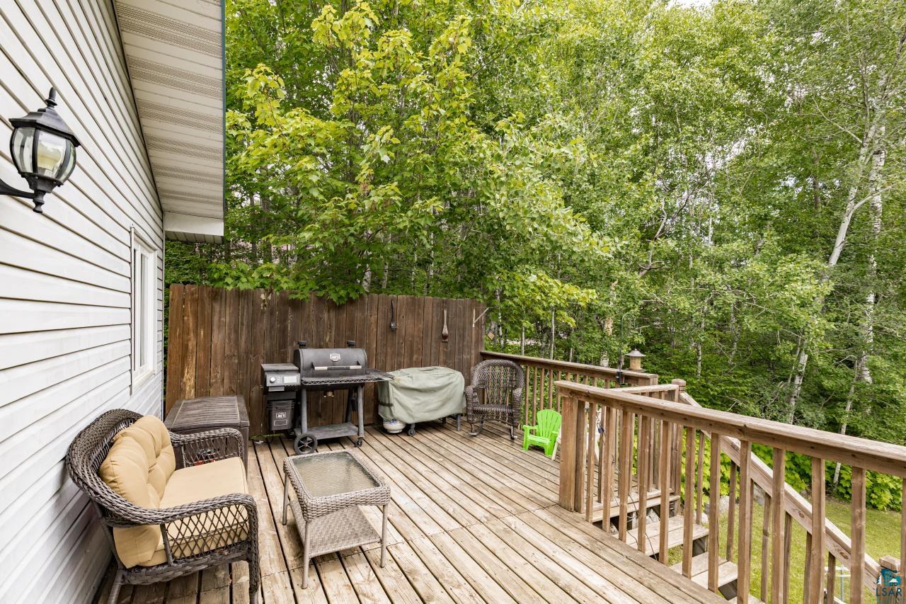 6222 Lavaque Road Duluth, MN 55803 - Photo 45 of 55