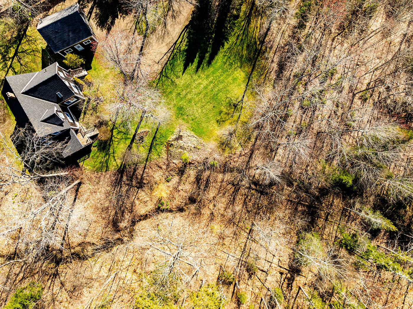 616 Slab City Road Lincolnville, ME 04849 - Photo 55 of 58