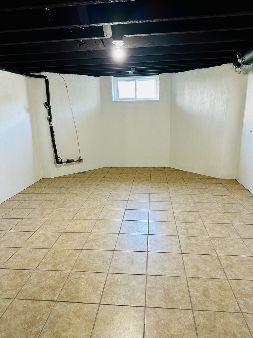 314 Spring Street Peoria, IL 61603 - Photo 31 of 38