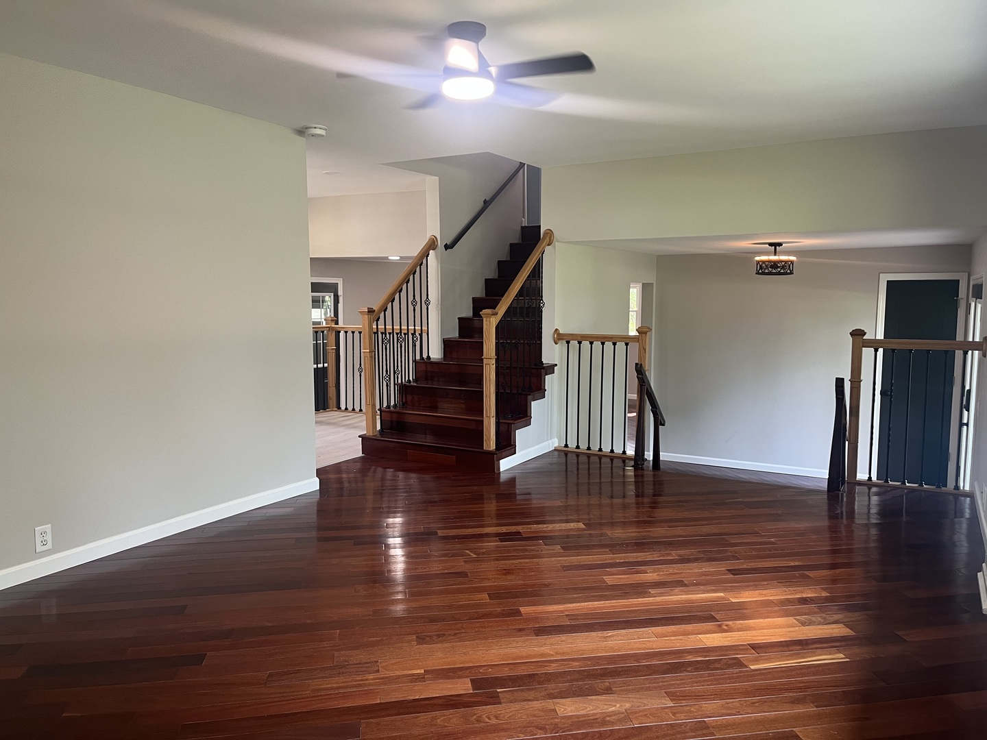 1401 Oakleaf Drive St. Anne, IL 60964 - Photo 4 of 32