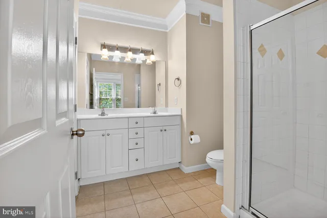 $399,900 | 503 Sunset View Terrace Southeast, Unit 208, Leesburg, VA 20175