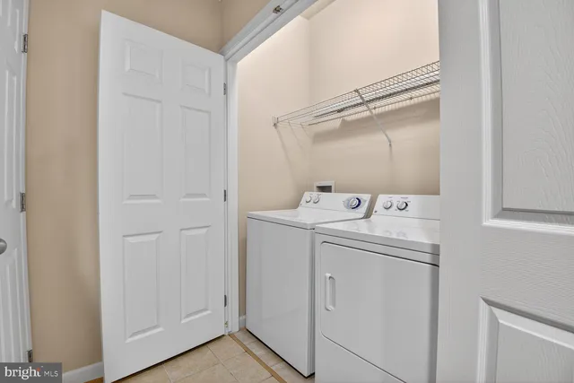 $399,900 | 503 Sunset View Terrace Southeast, Unit 208, Leesburg, VA 20175