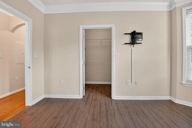 $399,900 | 503 Sunset View Terrace Southeast, Unit 208, Leesburg, VA 20175