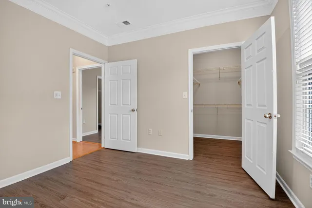 $399,900 | 503 Sunset View Terrace Southeast, Unit 208, Leesburg, VA 20175