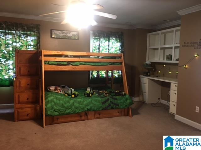 3329 County Road 67 Wedowee, AL 36278 - Photo 24 of 34