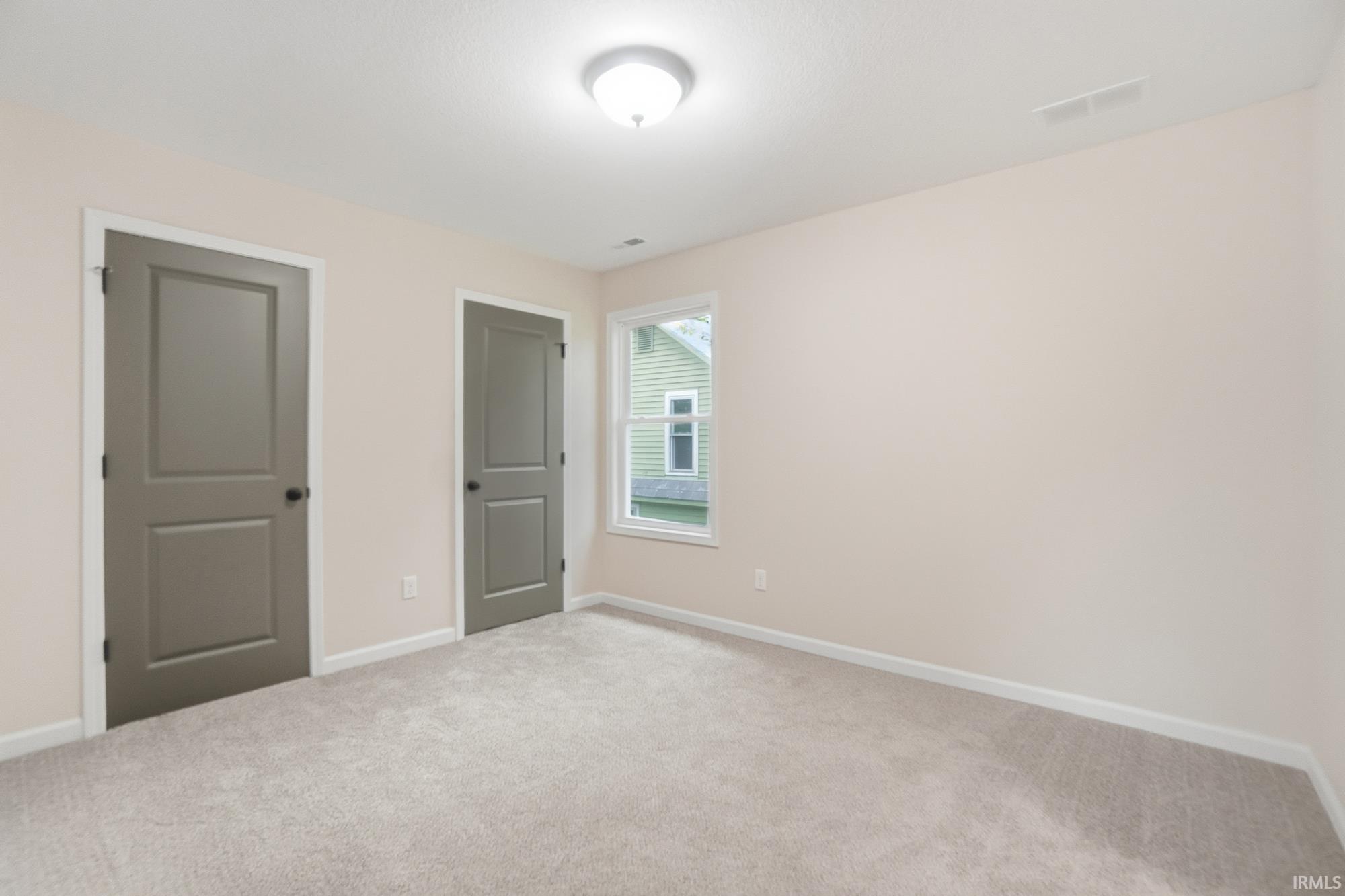 1626 Howell Street, Unit 201 Fort Wayne, IN 46808 - Photo 18 of 33