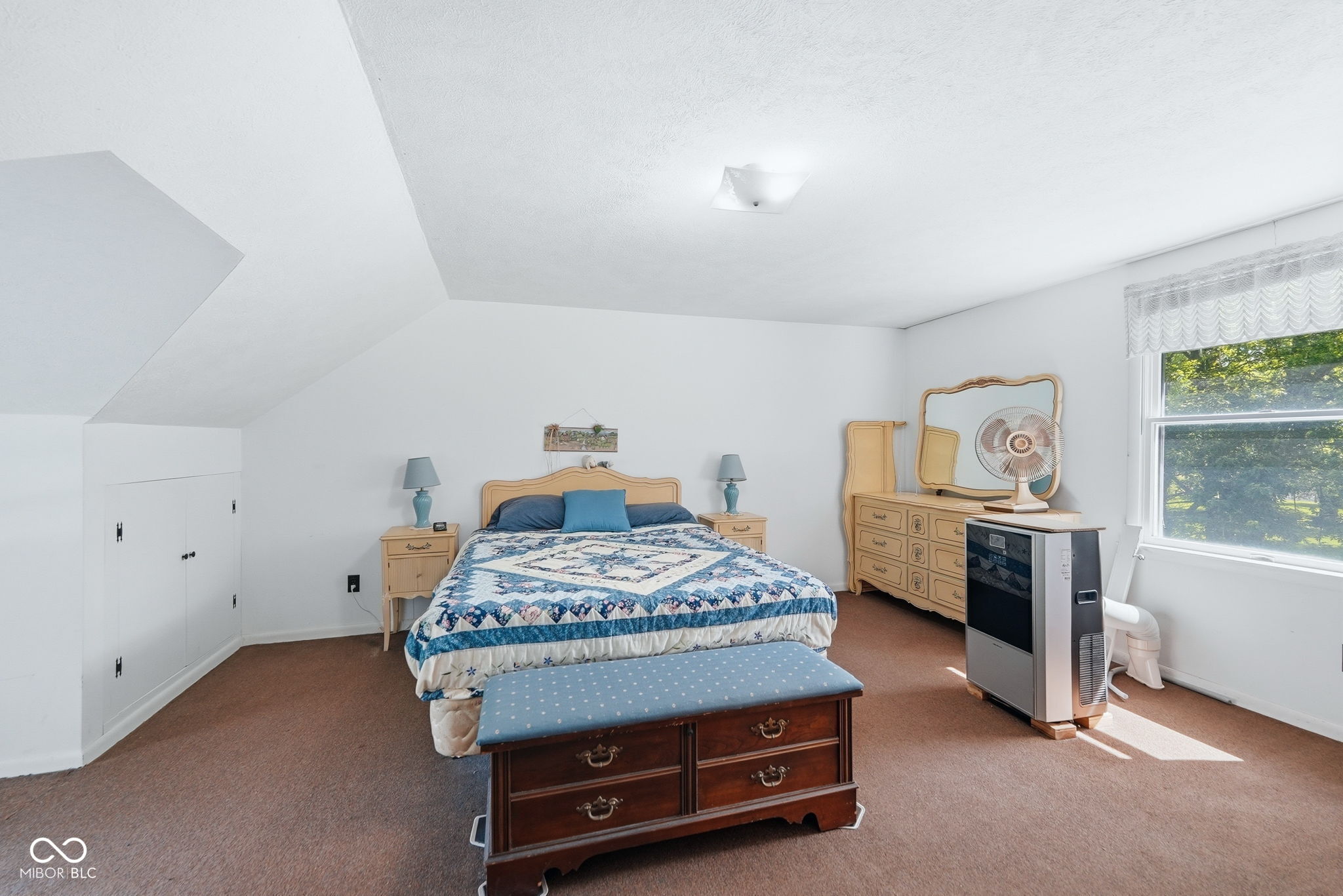 114 North Cook Road Muncie, IN 47303 - Photo 14 of 45